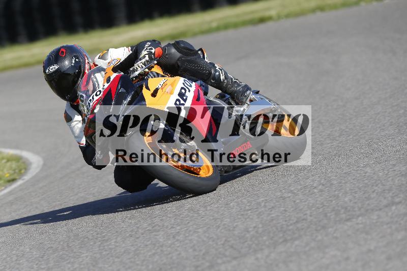 /17 17.05.2025 PROMAX ADR/Gruppe gelb/56